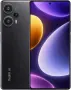 Redmi Note 12 Turbo - 12/256 / Poco F5, снимка 1