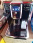PHILIPS-Кафе автомат-5000 series, снимка 6