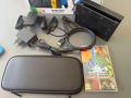 Продавам/Бартер конзола Nintendo Switch, снимка 2