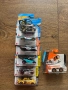 Hot wheels и matchbox колички, снимка 3