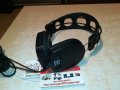VIVANCO ELECTRONIC 8900 HIFI HEADPHONES 2712211845, снимка 5