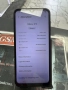 samsung A14 128GB, снимка 3