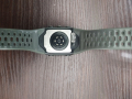 Продавам смарт часовник Polar M430, снимка 4