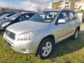 Toyota RAV4, 2008 г., 2.2, 136 к.с., D4D, 4х4, снимка 3