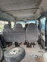 Ford transit 2.5 чист дизел , снимка 4