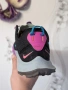 маратонки Nike Nike Air Zoom Terra Kiger 8 номер 46 , снимка 12