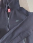 Анцуг nike tech fleece , снимка 3