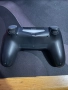 PlayStation 4 controller , снимка 3