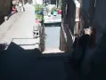 Етаж от Къща с Гараж в Асеновград, снимка 14