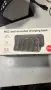 Switch 2 Wall Mount Charging Dock for 2025 Joycon 2, снимка 1