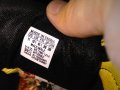 Adidas Porshe дизайн маратонки №45 стелка 290мм, снимка 9