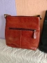 Мъжки чанти естествена кожа, снимка 2