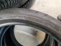 продавам 4бр лятни гуми пакет 275/30/20 245/35/20 , снимка 3