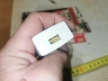 LHT ADAPTER 5,3V 3000MA 1301261636, снимка 14