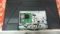 TCL 43P635 със счупен екран-PW.A100W2.771/40-R51MPD-MAC2HG/43HR330M18A0 V4/LVU430NDEL KS9W11 V2, снимка 3
