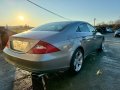 На ЧАСТИ Mercedes CLS 320 CDI W219 2007г OM 642 224кс, снимка 5