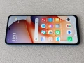 Xiaomi Redmi 12 256GB + 8GB RAM Перфектен Като Нов, снимка 6