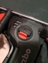 Metabo KHE 3251 перфоратор ново! , снимка 3