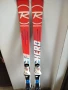 Rossignol hero long turns 170см., снимка 2