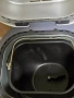 Хлебопекарна "TEFAL PF250135 "-нова, снимка 6
