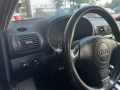 Audi A3 1.9 131 , снимка 8
