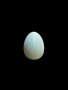Яйце изненада #2 - Малък багер, снимка 1 - Колекции - 44782305