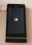 Huawei U8150, Telenor M100, Sony Ericsson ST25(2 бр.) и китайски - за ремонт или части, снимка 15