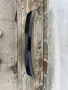 Спойлер за багажник VW Scirocco , Golf 6,7, снимка 2