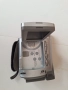 Цифрова видеокамера Canon MV790 E MiniDV, снимка 7
