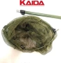 КЕП за риболов Kaida 50см., снимка 2