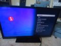 Sony Bravia 40" LCD TV - KDL40EX720, снимка 4