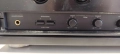 Стерео усилвател Sony TA-F570ES, снимка 4