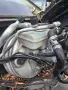 Серво помпа за AUDI A8 D4 4H - 4H0612103C, снимка 1