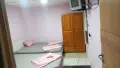 Бунгала Автостарт Ахтопол, снимка 14