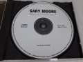 GARY MOORE – Blues & Ballads Vol. 2, снимка 4