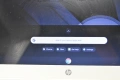HP Chromebook 14" 14-q070nr 1.4GHz Intel Celeron 4GB RAM 16GB SSD, снимка 6