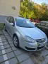 Vw Jetta V 1.9, 105Hp, снимка 1