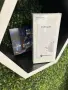Телефон Motorola G87 256GB - нов, снимка 3