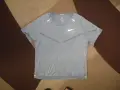 Тениски NIKE  мъжки,Л-ХЛ-2ХЛ, снимка 3