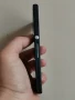 Sony Xperia Z , снимка 5