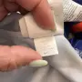 Мъжка тениска Nike New York Mets размер XXL, снимка 6