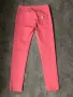 Дамски клин/ панталон To be too, снимка 3