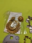 Продавам бижута и ключодържател., снимка 2