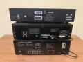 Продавам сет Pioneer от три компонента, снимка 6