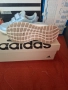 Детски Adidas номер 27, снимка 5