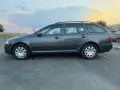 Skoda Octavia 1.9d Клима, снимка 2
