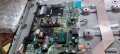 MAIN AV / POWER BOARD BN96-50993B (BN94-15305R) FOR SAMSUNG UE32T4302AK DISPLAY CY-JN032AGLR3V, снимка 1