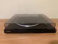 Продавам грамофон Philips 70FP650, снимка 5