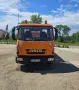 IVECO EUROCARGO 75E16 – 7.5 тона , снимка 1
