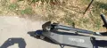 Segway Ninebot E2 Pro – електрическа тротинетка + зарядно, снимка 5